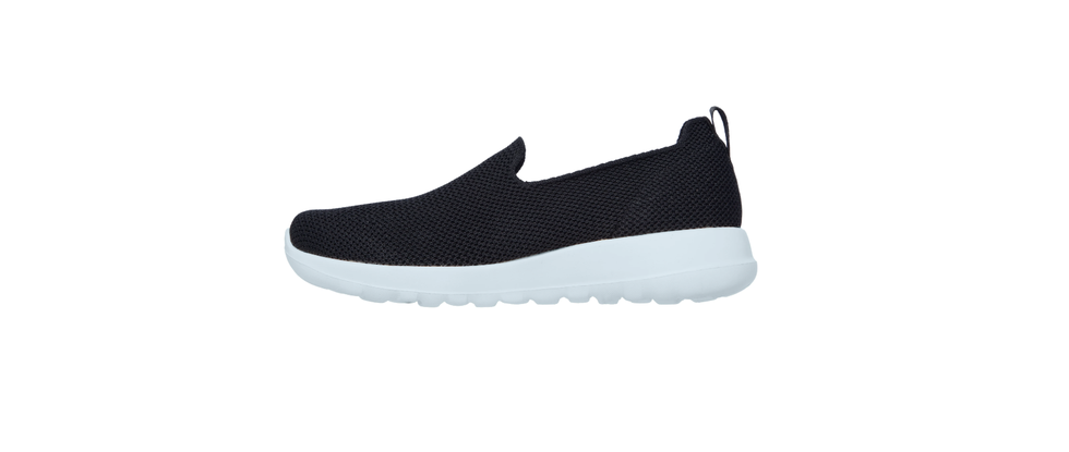 zapatillas go walk joy sensational day