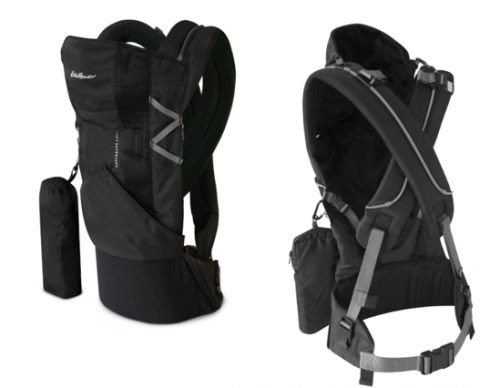 Product, Baby carriage, Baby Products, Bag, Personal protective equipment, Luggage and bags, 