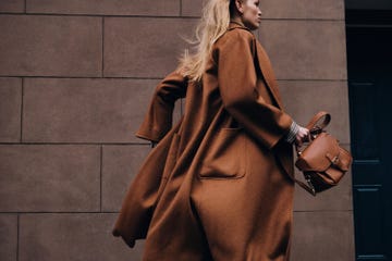 maxmara