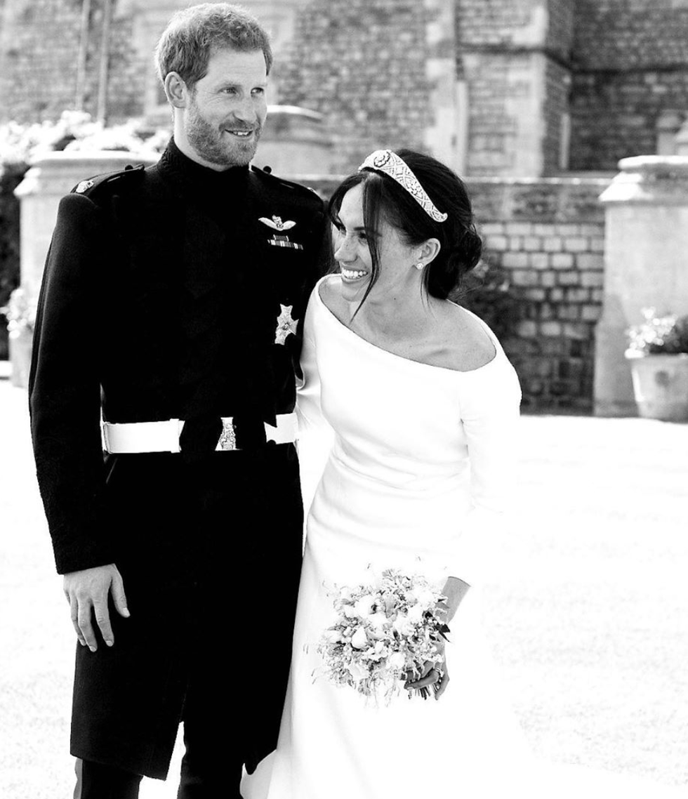 Photograph, Black, Wedding, Black-and-white, Ceremony, Photography, Bride, Monochrome, Monochrome photography, Dress, 