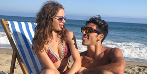 Joey King Says She Couldn T Date Another Actor After Breakup With Kissing Booth Co Star Jacob Elordi Joey King Says She Couldn T Date Another Actor After Breakup With Kissing Booth Co Star Jacob Elordi