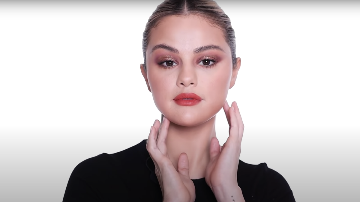 Top 5 Rare Beauty by Selena Gomez Products to Try in 2023 - Your Beauty