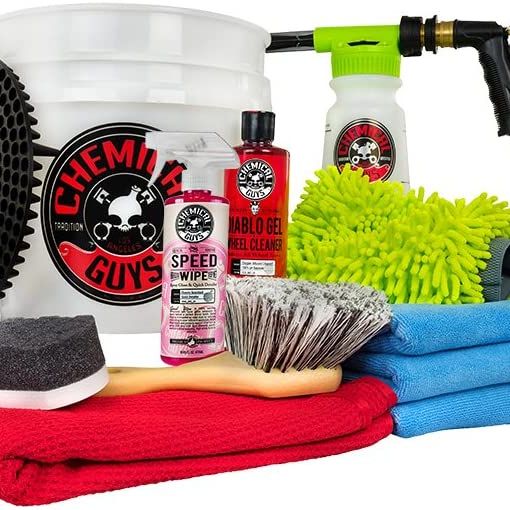 Browse Awesome Off-Road & Detailing Products