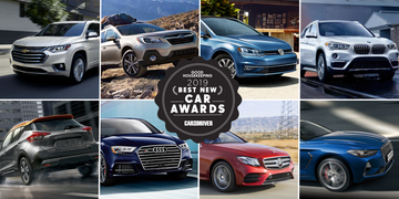 Land vehicle, Vehicle, Car, Automotive design, Sport utility vehicle, Mid-size car, Grille, Bumper, Compact sport utility vehicle, Crossover suv, 