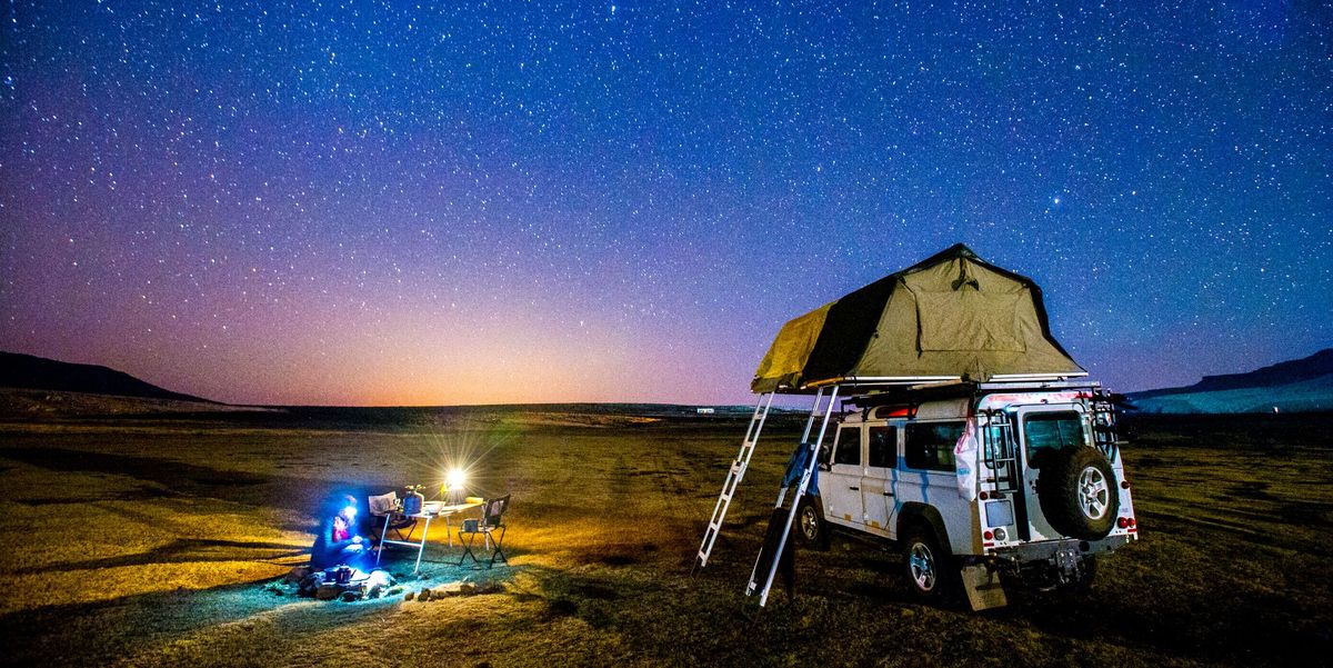 Camp car. Camping car. Top Gear кемпинг. Car Camping Tent. RV Camping.