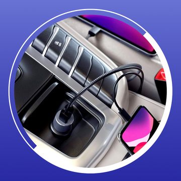Car Accessories 2023 - Best Auto Accessory Reviews