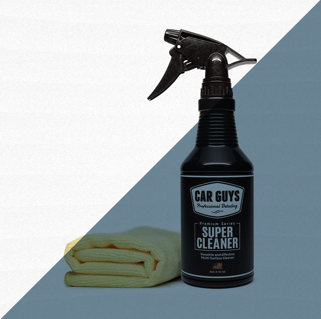 8 Best Car Carpet Cleaners in 2023