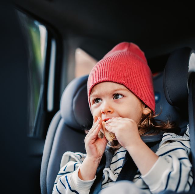 car cleaning tips every parent should know