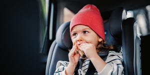 car cleaning tips every parent should know