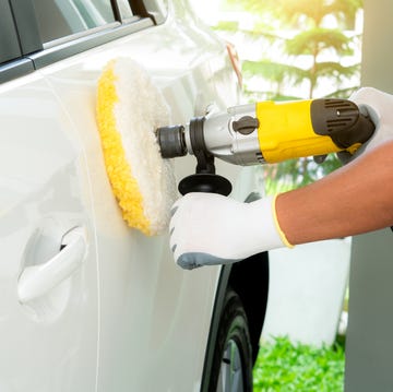 best car buffer best car buffer