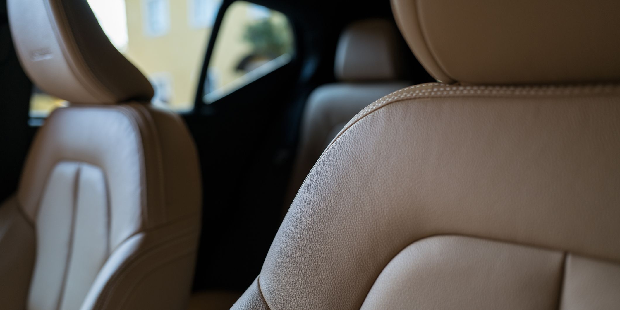 The Top Seat Covers for Your Vehicle