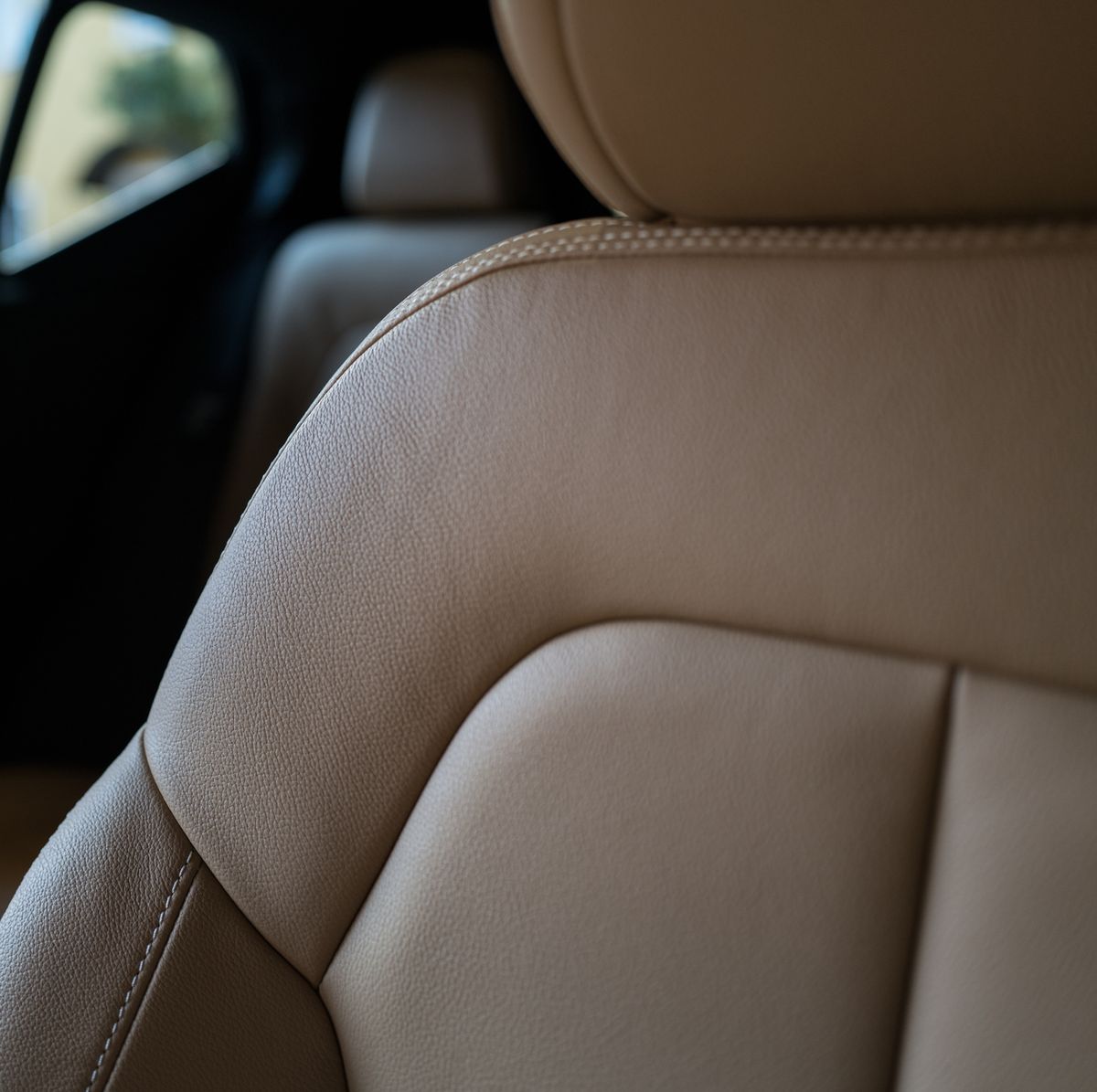 The Top Seat Covers for Your Vehicle