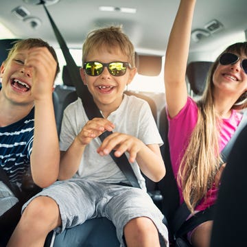 car journey tips car journey tips