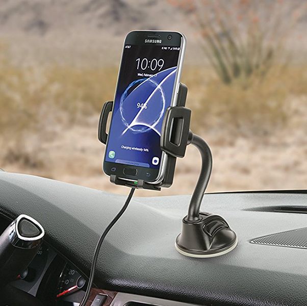 Car Accessory Reviews 2023 - Best Auto Gadgets and Gear