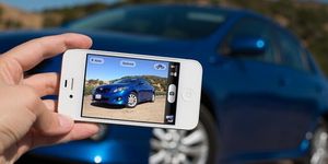 check out these 10 virtual car shows