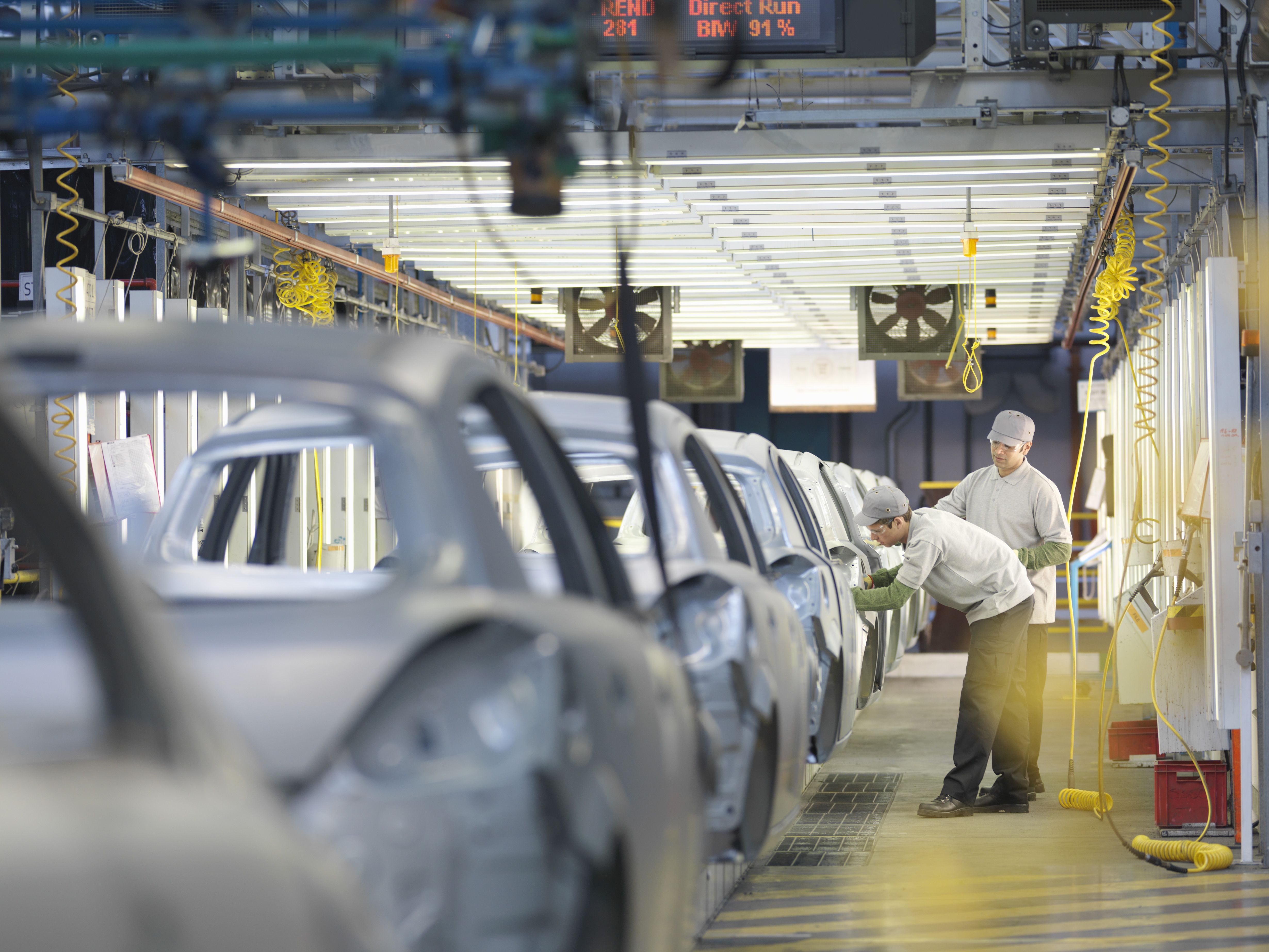 Auto Masters Tire Change And Repairs Copperas Cove