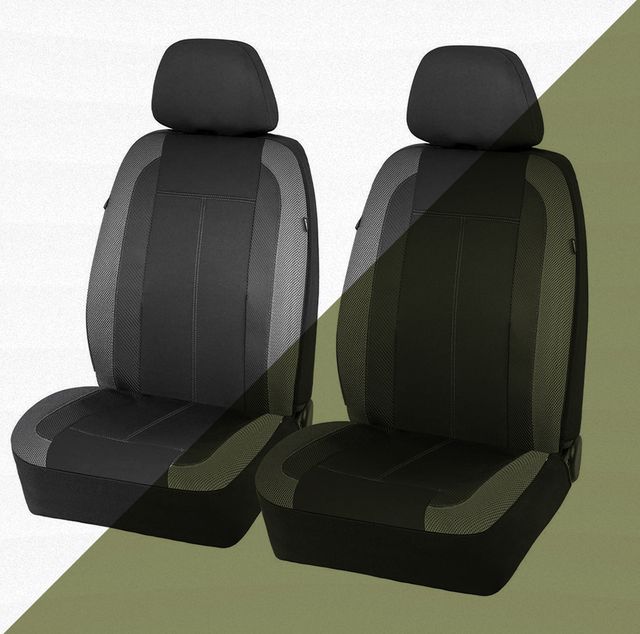 https://hips.hearstapps.com/hmg-prod/images/car-seat-covers-lead-1665067291.jpg?crop=0.505xw:1.00xh;0.236xw,0&resize=640:*
