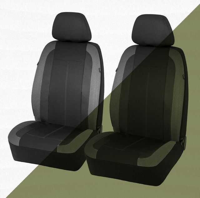 https://hips.hearstapps.com/hmg-prod/images/car-seat-covers-lead-1665067291.jpg?crop=0.505xw:1.00xh;0.236xw,0&resize=640:*