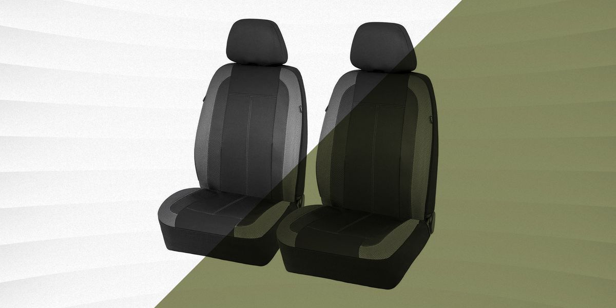 https://hips.hearstapps.com/hmg-prod/images/car-seat-covers-lead-1665067291.jpg?crop=1.00xw:1.00xh;0,0&resize=1200:*