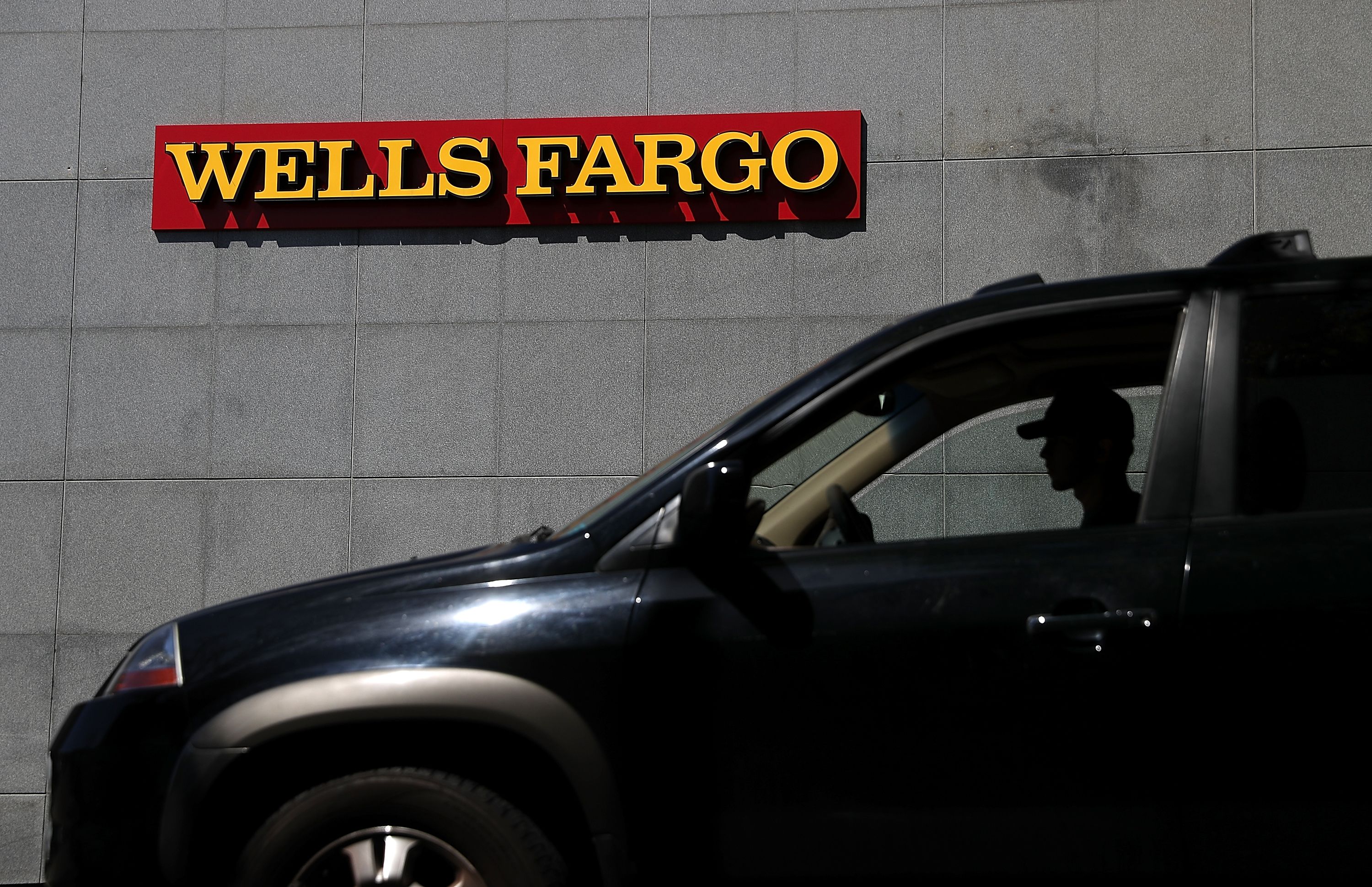 Wells Fargo Auto Loans Number - Best Lenders for Auto Loans