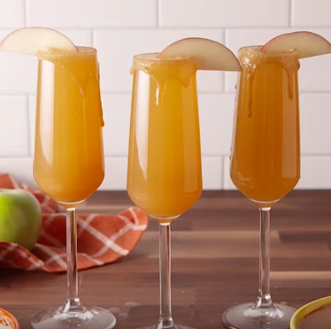 The Best Mimosa (Recipe, Tips & Variations!) - Cookie and Kate