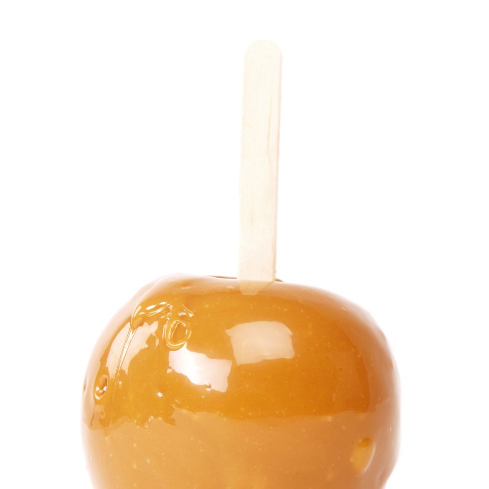 april fools prank caramel onion