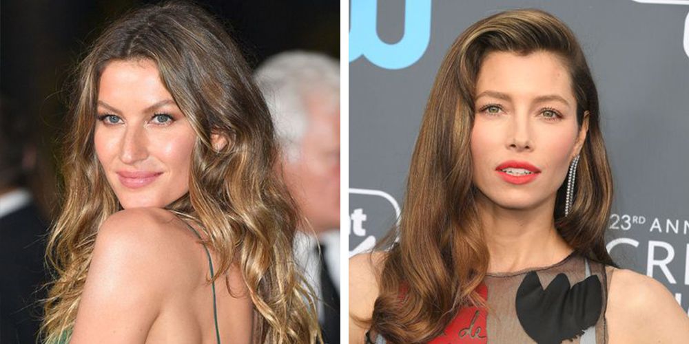 32 Caramel Balayage Hair Ideas to Try in 2023 | Hair.com By L'Oréal