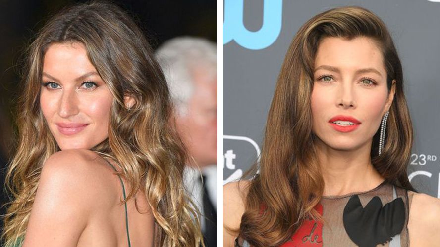 14 Caramel Hair Colors You Need To Try This Summer - Caramel Hair Color  Ideas