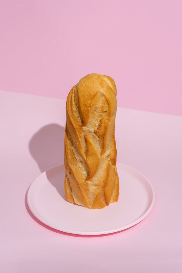 carb cycling diet