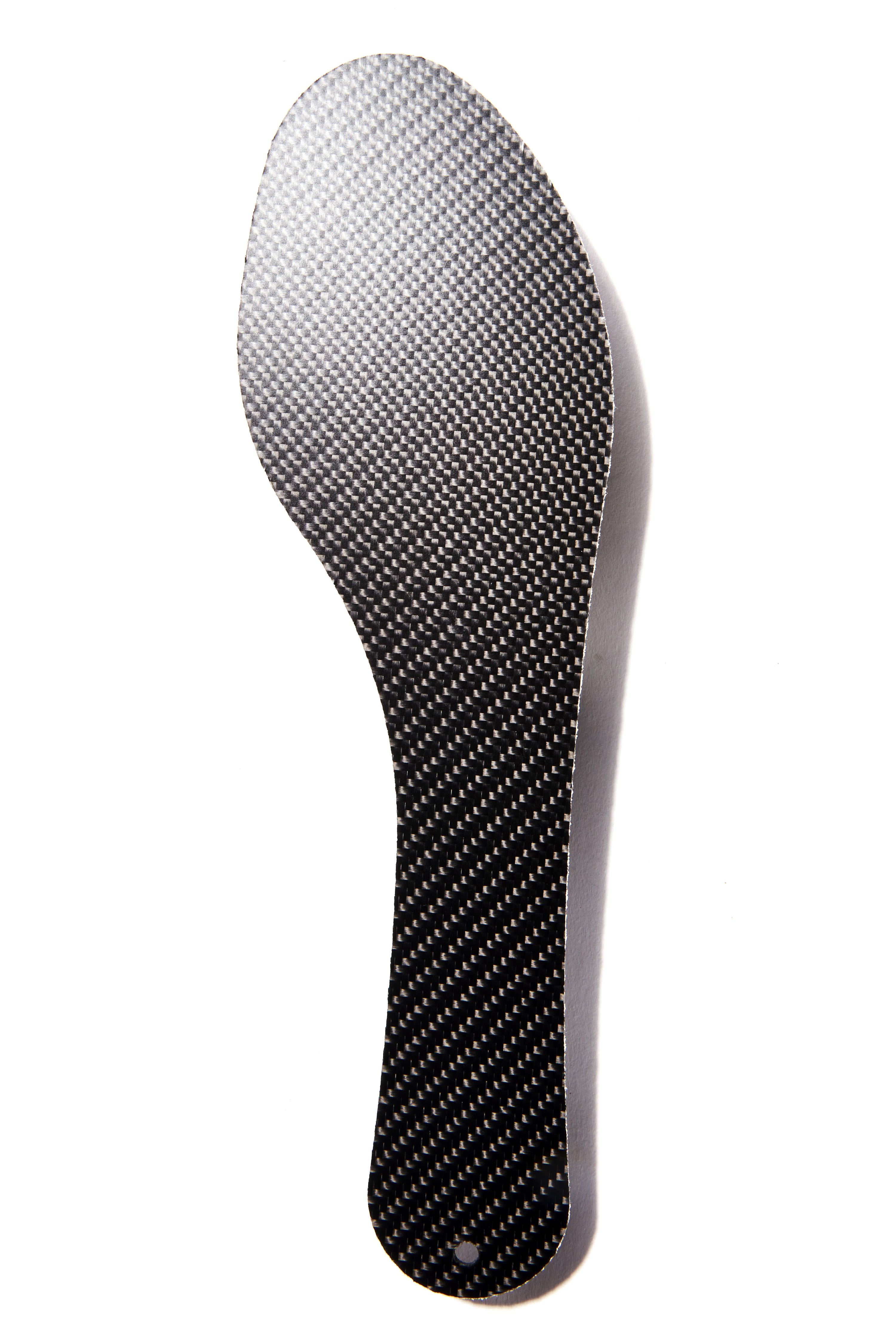 Nike carbon fiber on sale plate