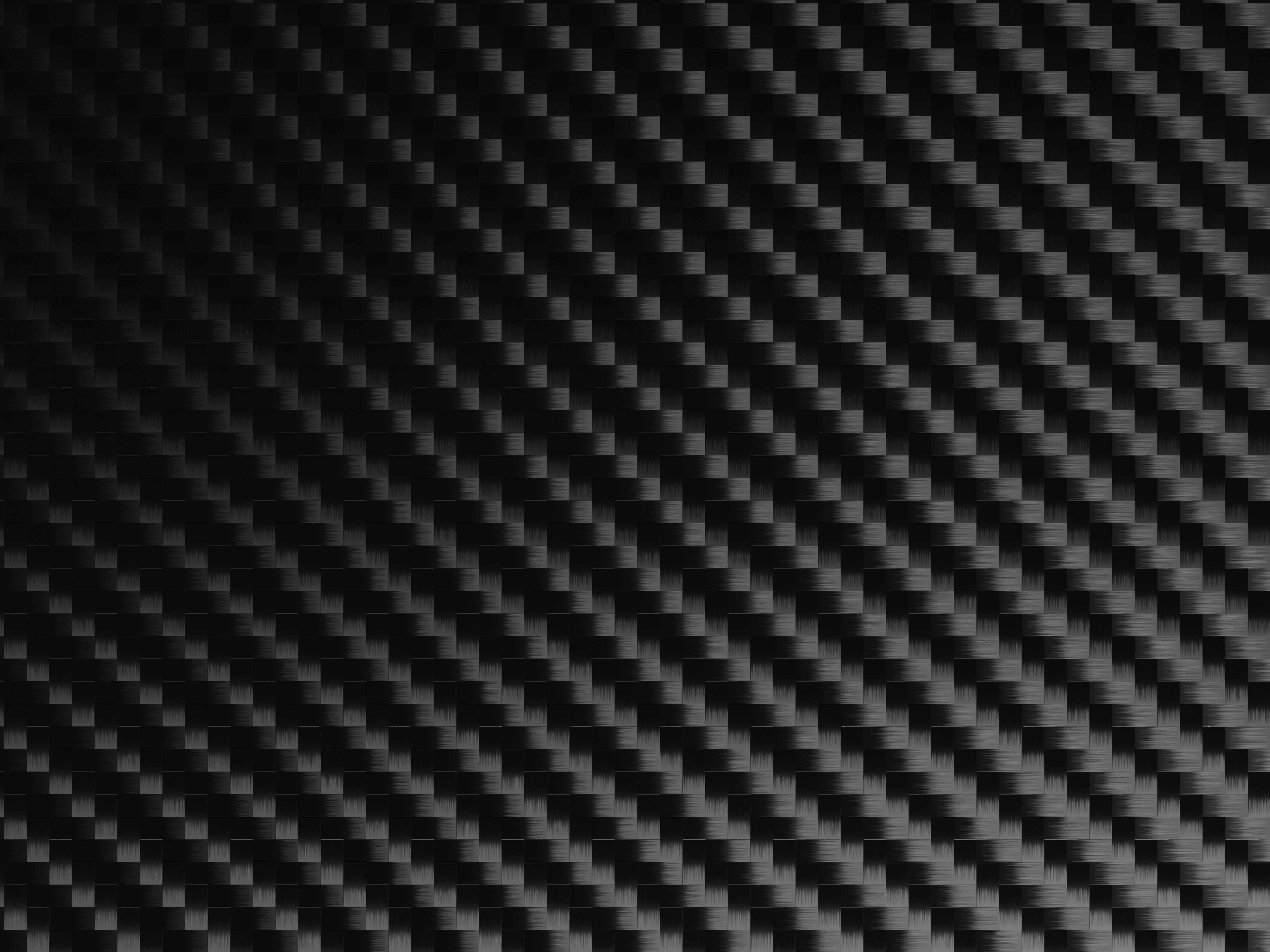 Carbon Fiber Carbon-fiber-background-carbon-fiber-texture-royalty-free-image-1630437846