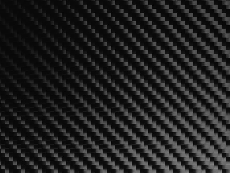 carbon fiber background, carbon fiber texture