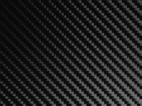 carbon fiber background, carbon fiber texture