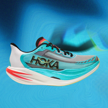 best carbon plate running shoes best carbon plate running shoes