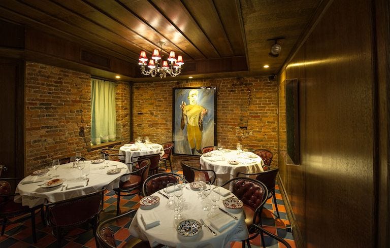 Room, Interior design, Restaurant, Building, Furniture, Table, Ceiling, Room, Interior design, Restaurant, Building, Furniture, Table, Ceiling,