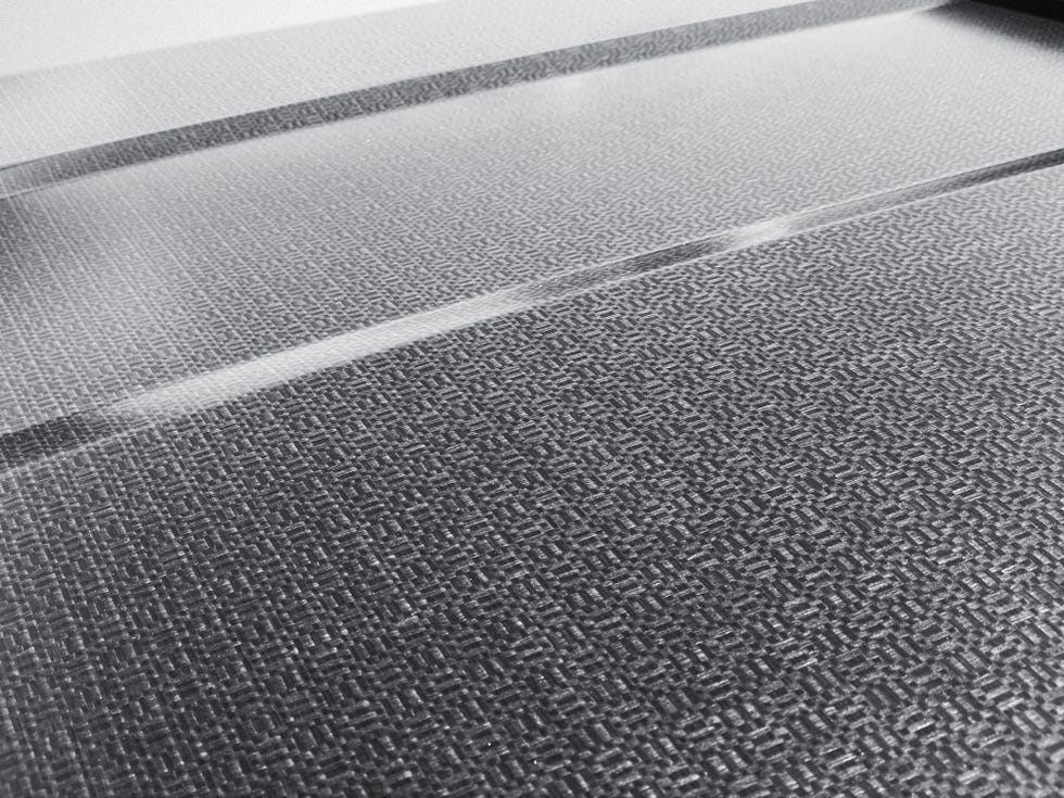fibra de lino bmw