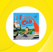 car books for children car books for children