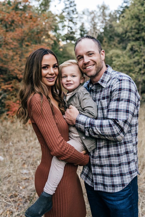 50 Best Christmas Card Photo Ideas - Creative Family Christmas Photos 50 Best Christmas Card Photo Ideas - Creative Family Christmas Photos