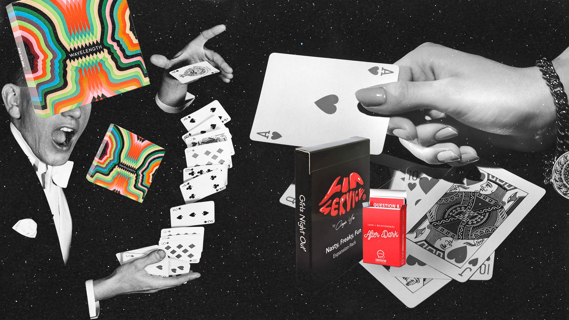 Best Online Card Games Like UNO