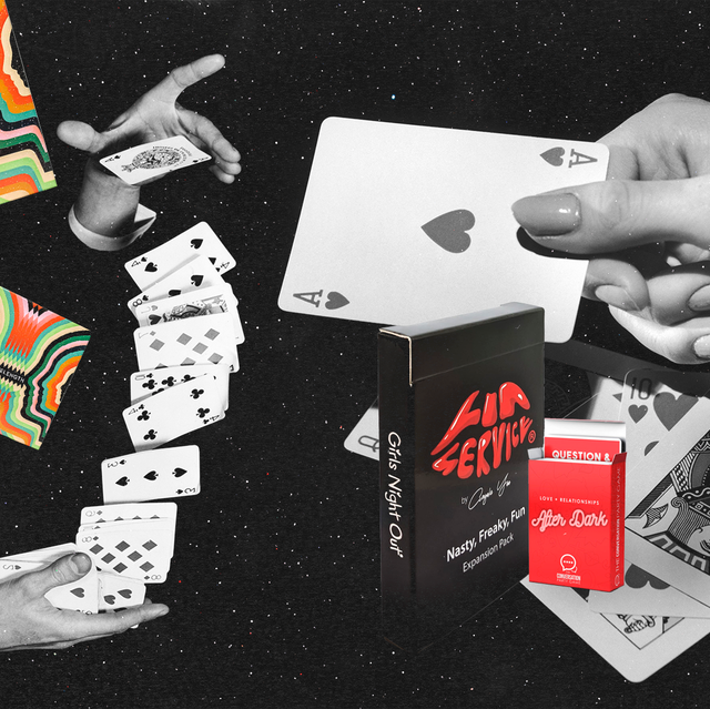 21 Best Online Card Games to Try with Your Friends