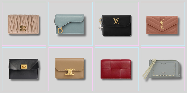 楽天市場】CELINE セリーヌ Triomphe Canvas Business Card