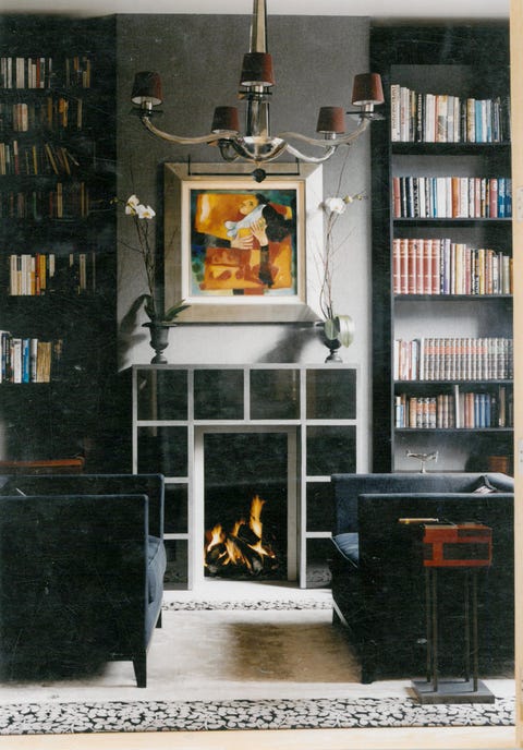 Hearth, Fireplace, Room, Wood-burning stove, Heat, Furniture, Shelving, Masonry oven, Interior design, Shelf, Hearth, Fireplace, Room, Wood-burning stove, Heat, Furniture, Shelving, Masonry oven, Interior design, Shelf,