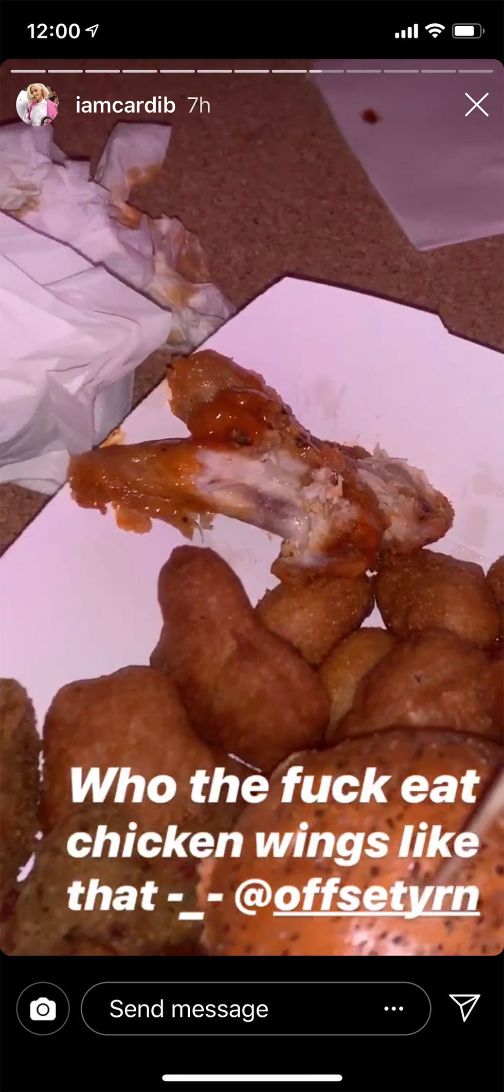 Food, Dish, Fried food, Cuisine, Ingredient, Junk food, Buffalo wing, Produce, Fried chicken, Chicken nugget, 
