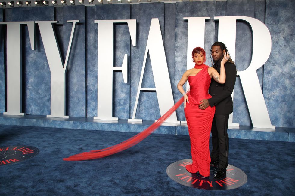 https://hips.hearstapps.com/hmg-prod/images/cardi-b-and-offset-attend-the-2023-vanity-fair-oscar-party-news-photo-1694355931.jpg?resize=980:*
