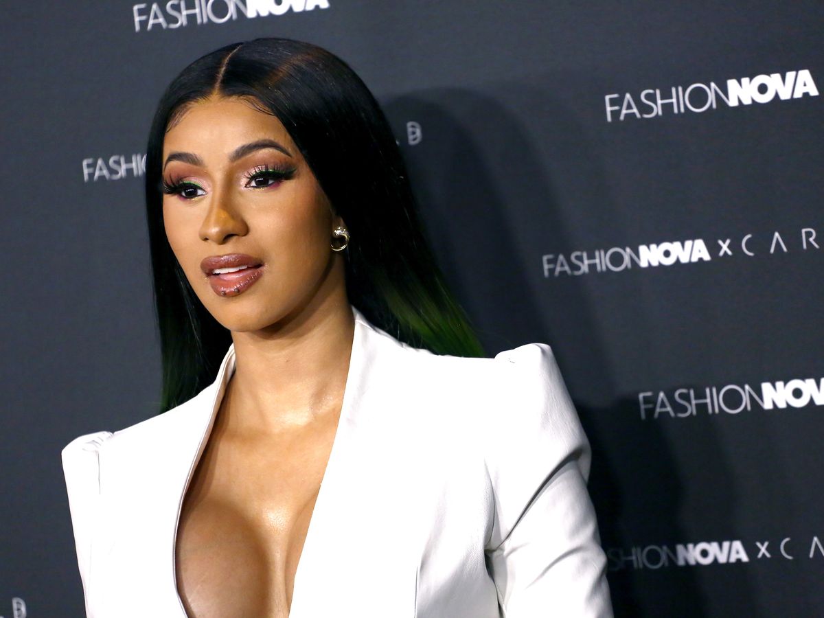 https://hips.hearstapps.com/hmg-prod/images/cardi-b-arrives-as-fashion-nova-presents-party-with-cardi-news-photo-1682002833.jpg?crop=0.88889xw:1xh;center,top&resize=1200:*