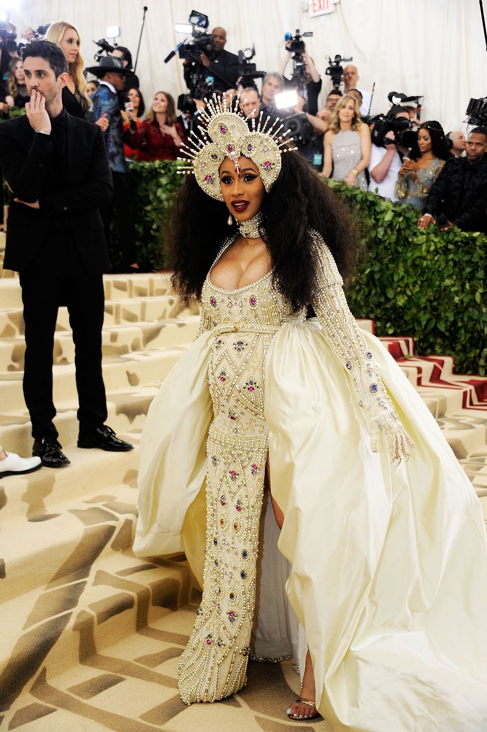 Met Gala Theme 2022: What Does 