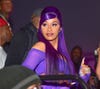 Cardi B uses this drugstore hair removal during quarantine