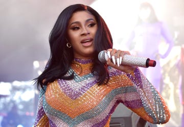 2019 bonnaroo music  arts festival   day 4