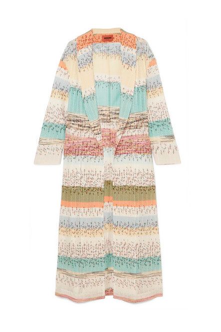 Clothing, Outerwear, Sleeve, Turquoise, Pink, Cardigan, Sweater, Beige, Textile, Top, 