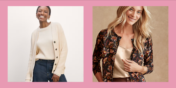 best cardigans for women